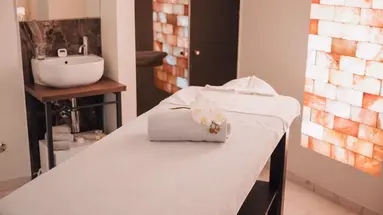 Grand Hotel San Pietro