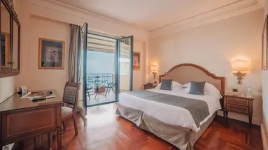 Grand Hotel San Pietro