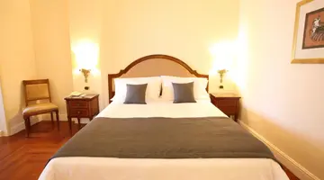 Grand Hotel San Pietro