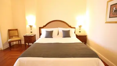 Grand Hotel San Pietro