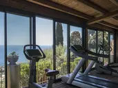Grand Hotel San Pietro