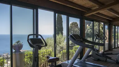 Grand Hotel San Pietro