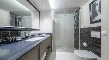 Grand Hotel Slavia