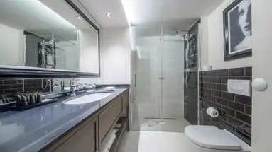 Grand Hotel Slavia