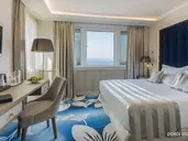 Grand Hotel Slavia