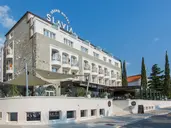Grand Hotel Slavia