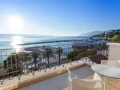 Grand Hotel Slavia
