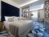 Grand Hotel Slavia