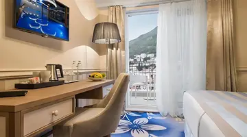Grand Hotel Slavia
