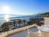 Grand Hotel Slavia