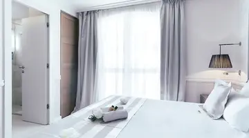 Grand Hotel Slavia