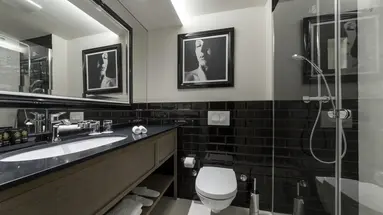 Grand Hotel Slavia
