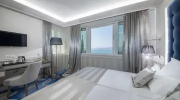 Grand Hotel Slavia