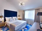 Grand Hotel Slavia