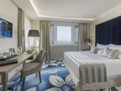Grand Hotel Slavia