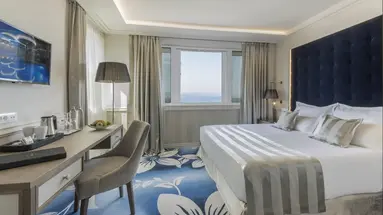 Grand Hotel Slavia