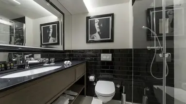 Grand Hotel Slavia
