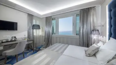 Grand Hotel Slavia
