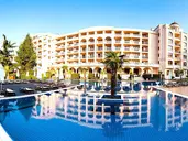 Grand Hotel & SPA Primoretz