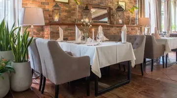 Grand Hotel Stamary