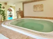 Grand Hotel Stamary