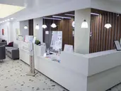 Grand Hotel Sunny Beach