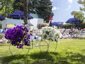 Grand Hotel Sunny Beach