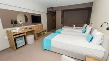 Grand Hotel Sunny Beach