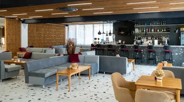 Grand Hotel Sunny Beach