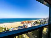 Grand Hotel Sunny Beach