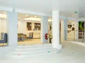 Grand Hotel Sunny Beach