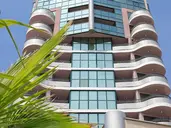 Grand Hotel Sunny Beach