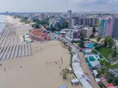 Grand Hotel Sunny Beach