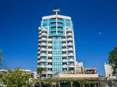 Grand Hotel Sunny Beach