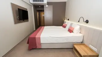 Grand Hotel Sunny Beach