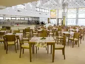 Grand Hotel Sunny Beach