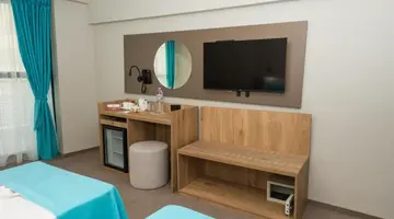 Grand Hotel Sunny Beach