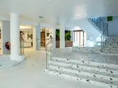 Grand Hotel Sunny Beach