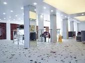 Grand Hotel Sunny Beach