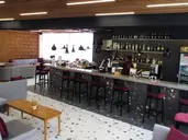 Grand Hotel Sunny Beach