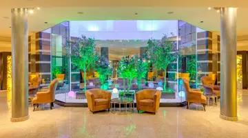 Grand Hotel Sveti Vlas