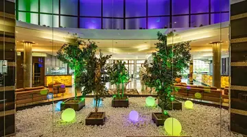 Grand Hotel Sveti Vlas
