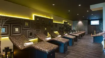Grand Hotel Sveti Vlas