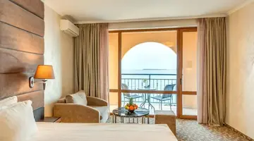 Grand Hotel Sveti Vlas