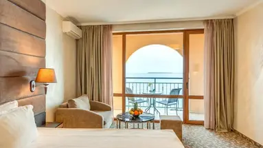 Grand Hotel Sveti Vlas