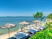 Grand Hotel Sveti Vlas