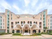 Grand Hotel Sveti Vlas