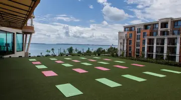 Grand Hotel Sveti Vlas