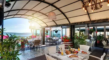 Grand Hotel Sveti Vlas