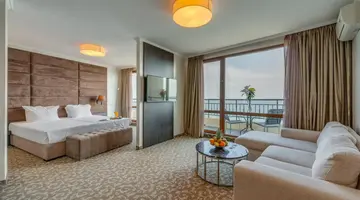 Grand Hotel Sveti Vlas